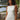 Nesta Wedding Dress Madeline Gardner