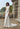 Nesta Wedding Dress Madeline Gardner