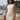 Nesta Wedding Dress Madeline Gardner