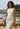 Nesta Wedding Dress Madeline Gardner