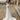 Nesta Wedding Dress Madeline Gardner