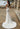Nesta Wedding Dress Madeline Gardner