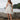 Naomi Wedding Dress Madeline Gardner
