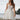 Naomi Wedding Dress Madeline Gardner