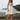 Naomi Wedding Dress Madeline Gardner