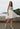 Naomi Wedding Dress Madeline Gardner