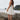 Naomi Wedding Dress Madeline Gardner