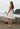 Naomi Wedding Dress Madeline Gardner