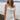 Nyssa Wedding Dress Madeline Gardner