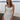 Nyssa Wedding Dress Madeline Gardner