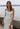 Nyssa Wedding Dress Madeline Gardner