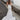 Nyssa Wedding Dress Madeline Gardner