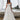 Nalani Wedding Dress Madeline Gardner