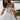 Nalani Wedding Dress Madeline Gardner