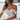 Nalani Wedding Dress Madeline Gardner