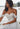 Nalani Wedding Dress Madeline Gardner