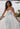 Nalani Wedding Dress Madeline Gardner