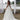 Nalani Wedding Dress Madeline Gardner