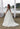 Nalani Wedding Dress Madeline Gardner