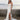 Nori Wedding Dress Madeline Gardner