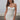 Nori Wedding Dress Madeline Gardner