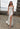 Nori Wedding Dress Madeline Gardner