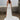 Nori Wedding Dress Madeline Gardner