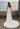 Nori Wedding Dress Madeline Gardner