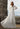 Noah Wedding Dress Madeline Gardner