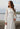 Noah Wedding Dress Madeline Gardner