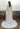 Noah Wedding Dress Madeline Gardner