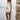 Nikita Wedding Dress Madeline Gardner