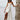 Nikita Wedding Dress Madeline Gardner