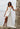 Nikita Wedding Dress Madeline Gardner