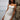 Nikita Wedding Dress Madeline Gardner