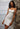 Nikita Wedding Dress Madeline Gardner