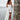 Nikita Wedding Dress Madeline Gardner