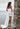 Nikita Wedding Dress Madeline Gardner