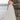 Nitza Wedding Dress Madeline Gardner