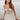 Nitza Wedding Dress Madeline Gardner