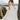 Nitza Wedding Dress Madeline Gardner