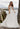 Nitza Wedding Dress Madeline Gardner