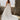 Nitza Wedding Dress Madeline Gardner
