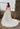 Nitza Wedding Dress Madeline Gardner