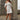Naya Wedding Dress Madeline Gardner