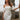 Naya Wedding Dress Madeline Gardner
