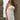 Naya Wedding Dress Madeline Gardner