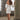 Naya Wedding Dress Madeline Gardner