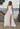 Nike Wedding Dress Madeline Gardner