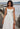 Nike Wedding Dress Madeline Gardner